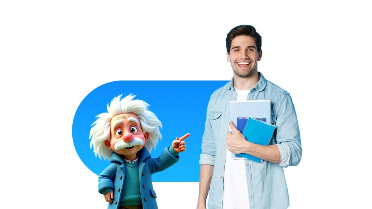 גולברג פסיכומטרי - קורס חינמי, תקופת ניסיון ללא עלות וללא התחייבות