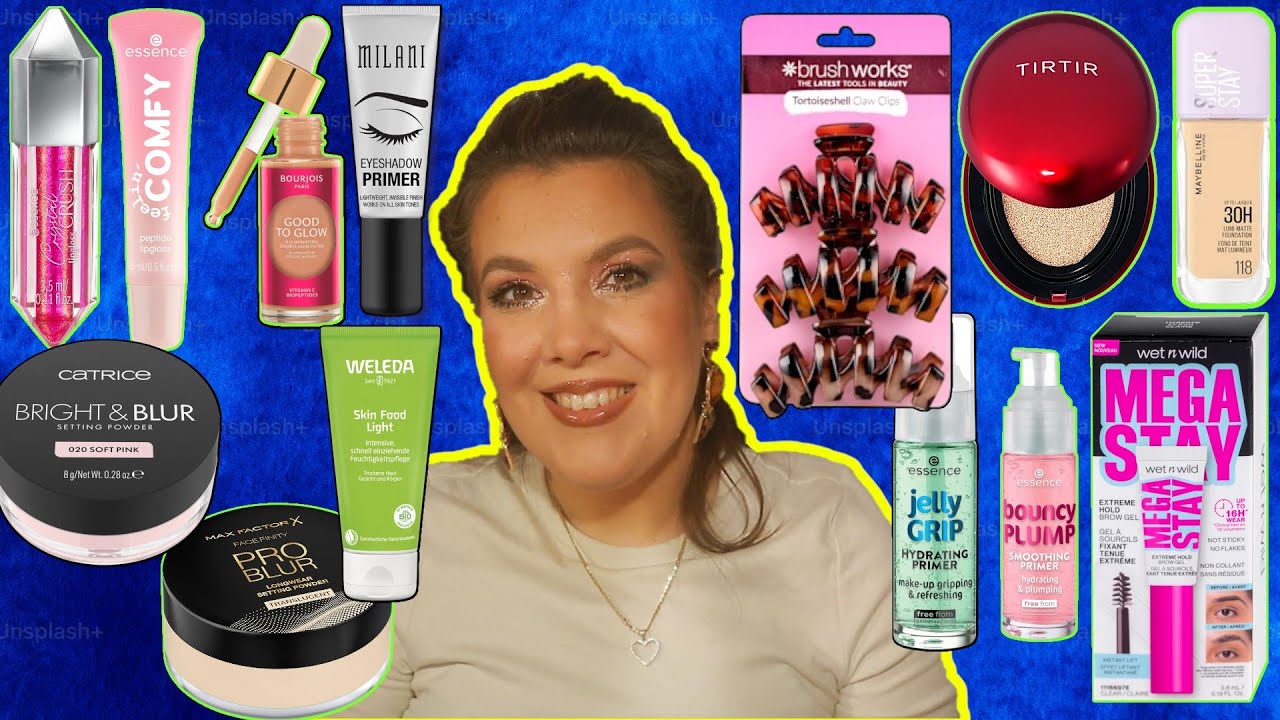 🌲 VLOGMAS 31✨ GIGA. MEGA. HAUL. 