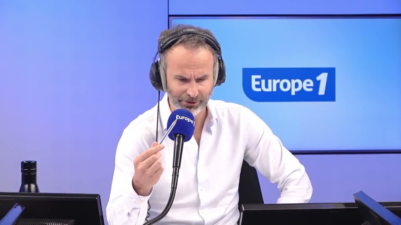 Pacte europ&eacute;en sur l'immigration : &laquo;m&eacute;canisme de solidarit&eacute;&raquo;, quelle est cette mesure ?