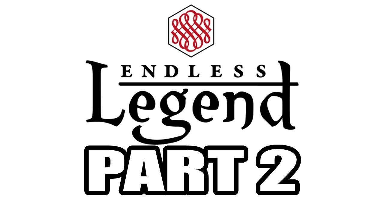Endless Legend Playthrough 6 ( Broken Lords, Impossible Diff, Community Patch V2.7.8 S3), Part 2