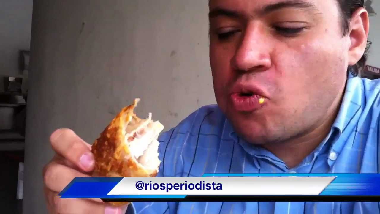 CHICKEN BAKE DE COSTCO