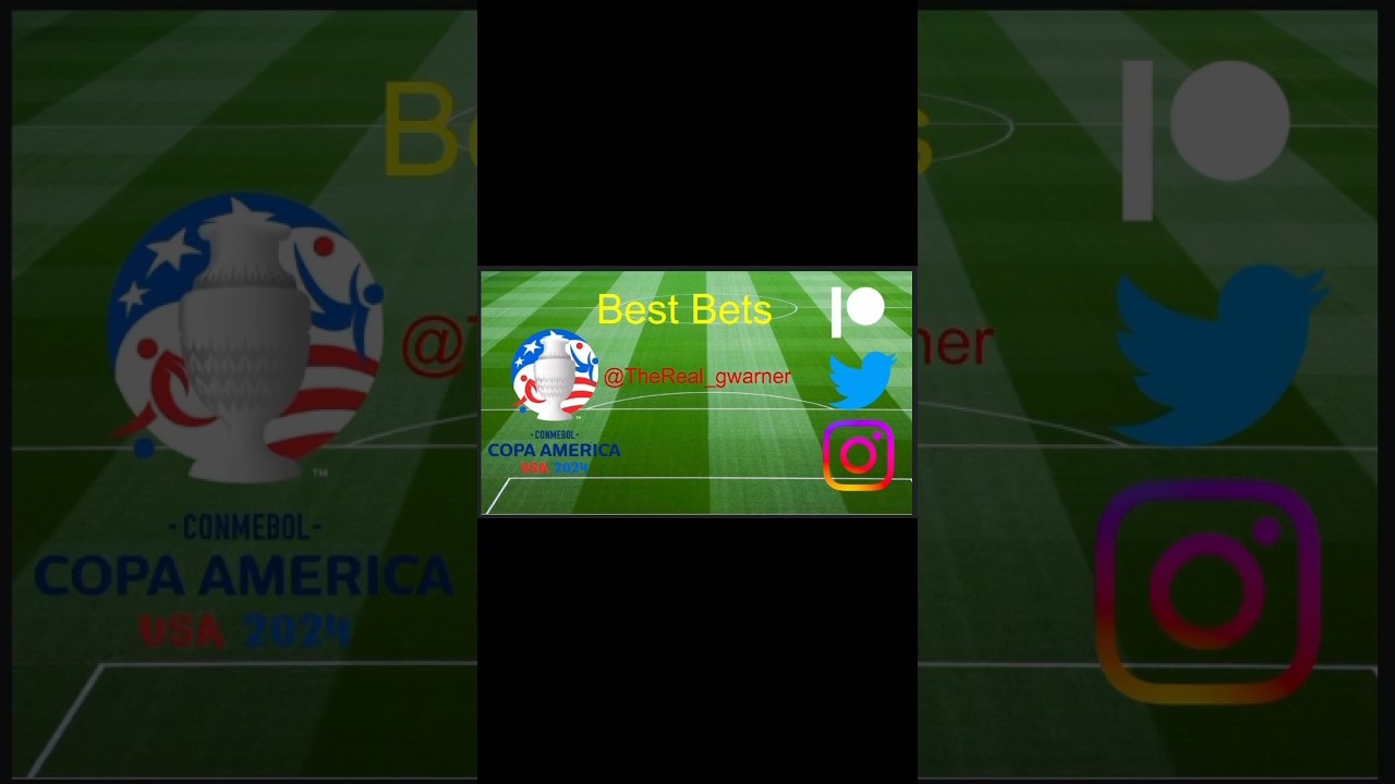 #soccer