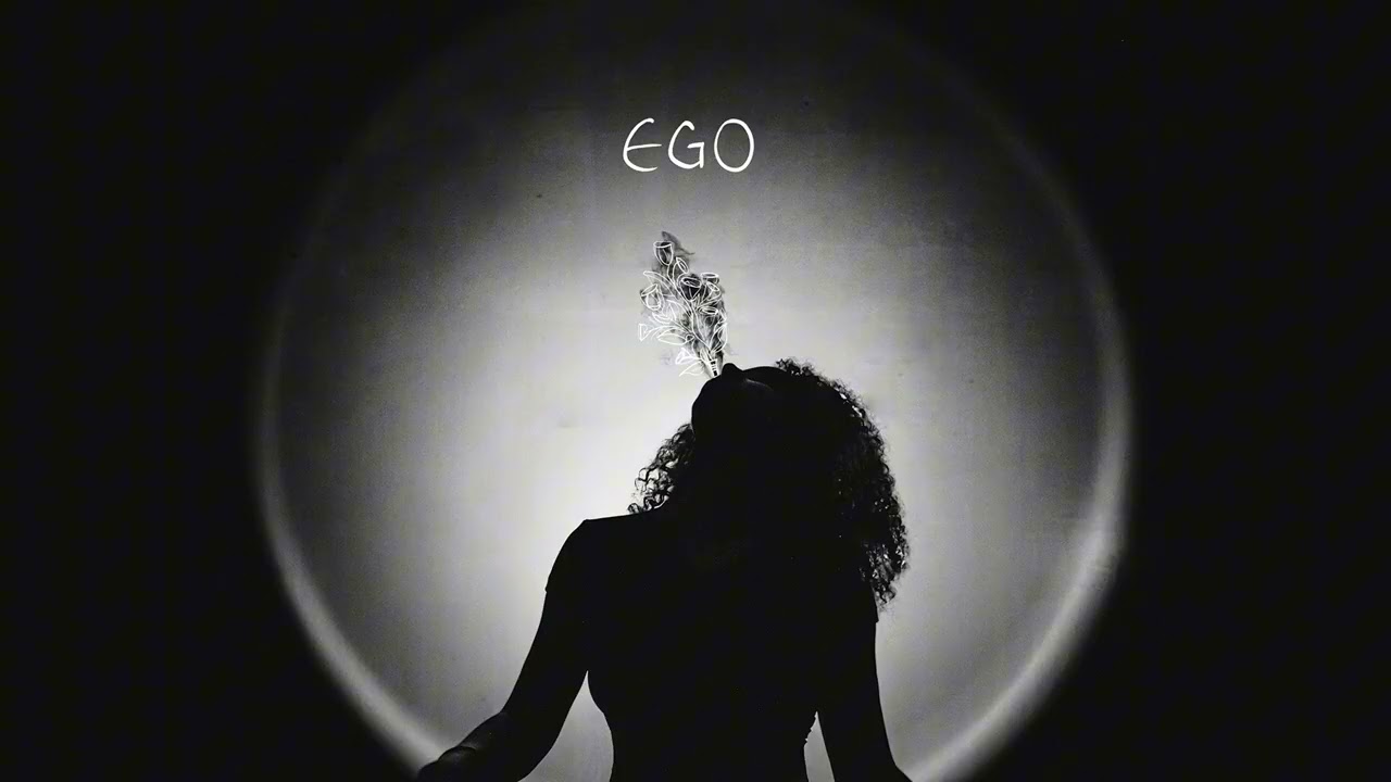 KANIS - 5. SS (EGO ALBUM