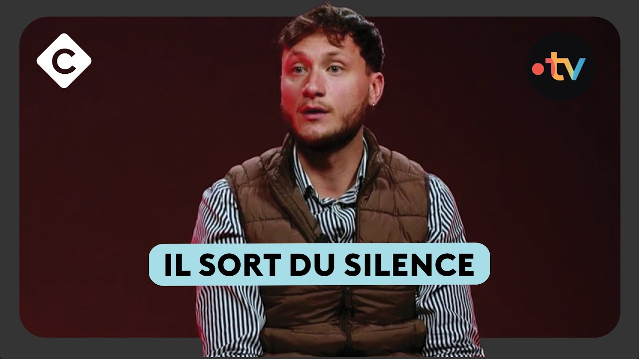 Mort de Quentin Deranque : Rapha&euml;l Arnault de retour &agrave; l&rsquo;Assembl&eacute;e - La Story de Louis Amar