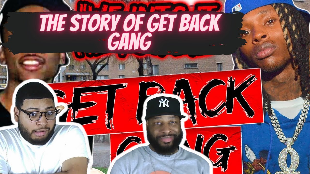 The Sack Shack- 