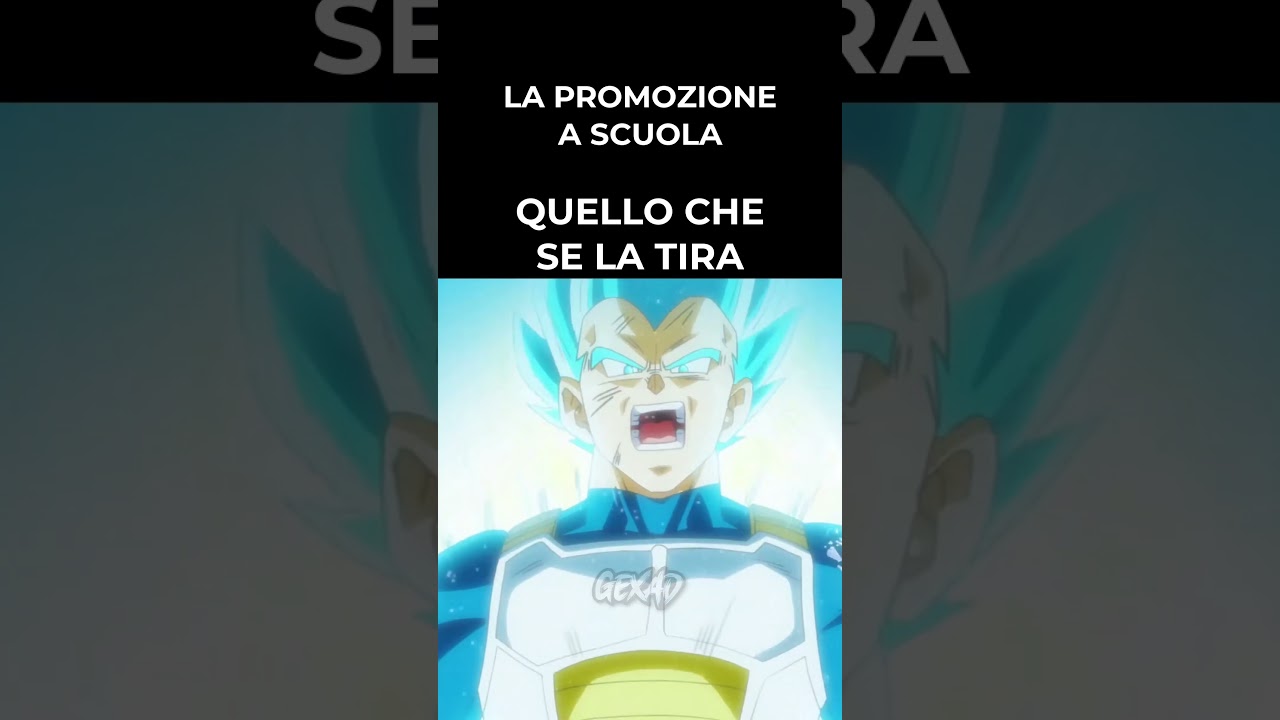 Gli Avengex giudicano la promozione a scuola