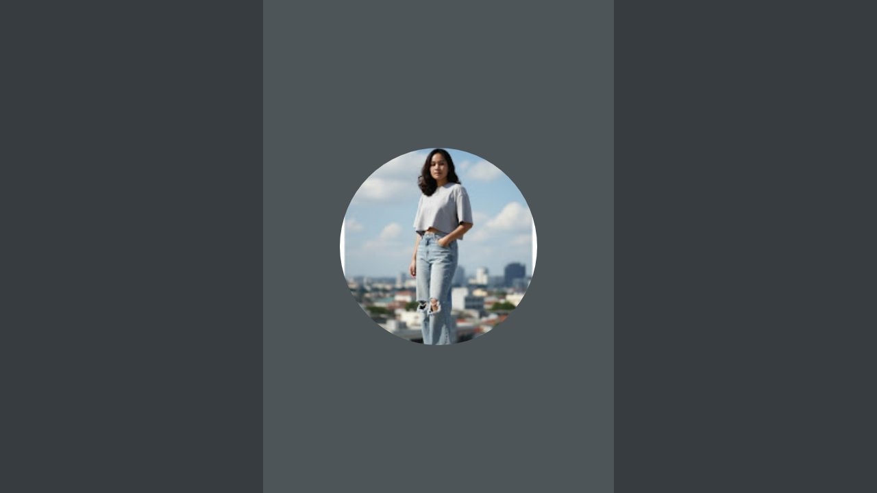 Miss Delicious is live!
