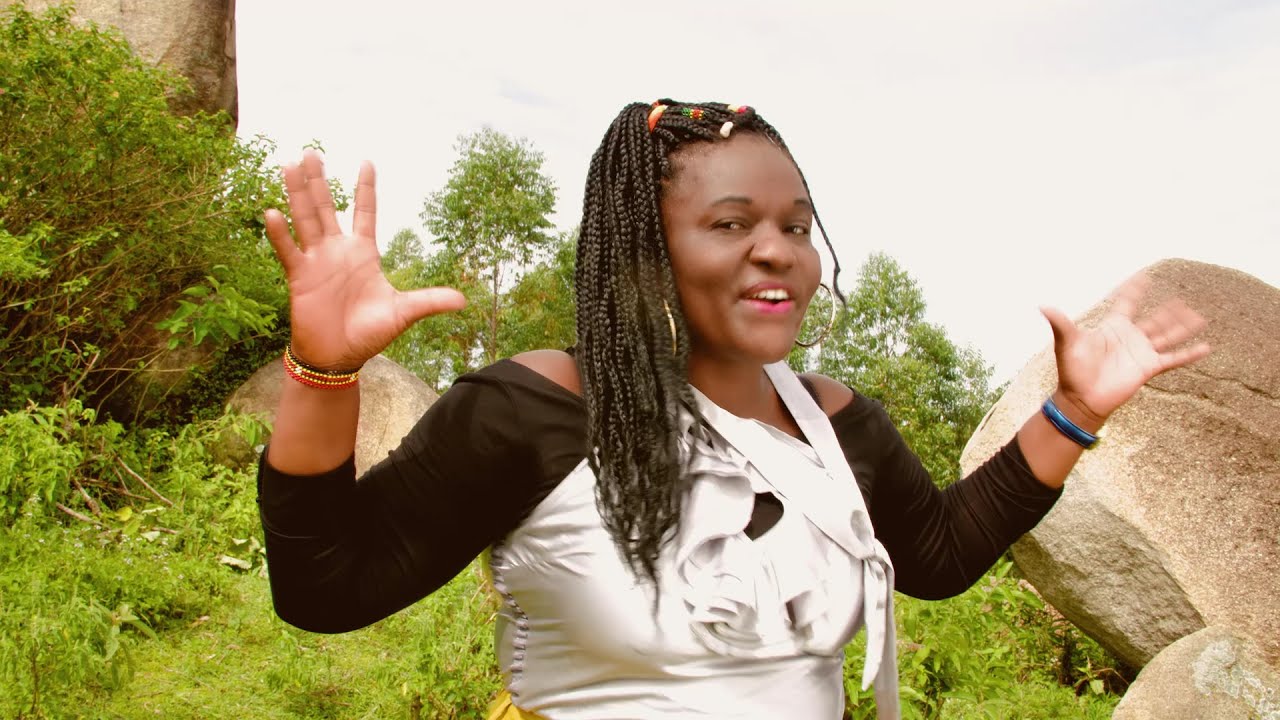 Rhobi Ken_Enokwi nu Umuya