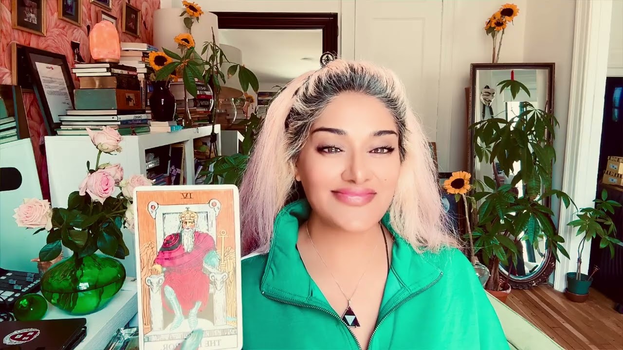 TAURUS MID-JUNE TO MID-JULY 2026