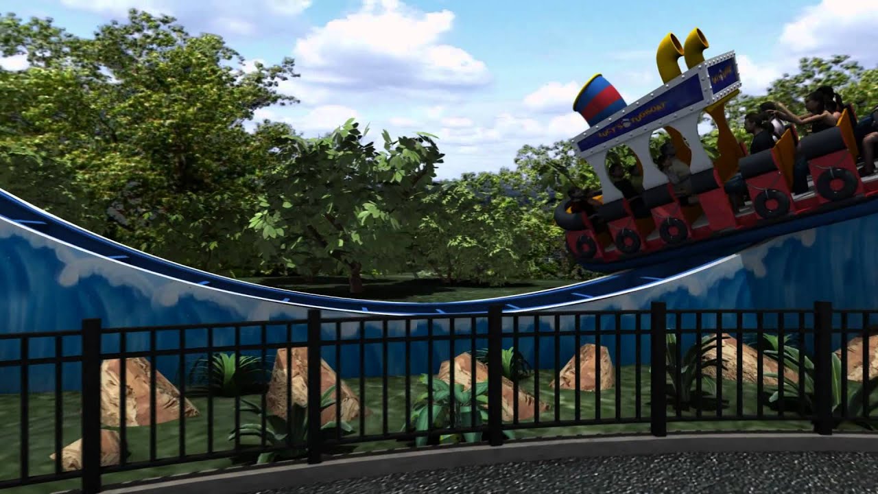 A Bigger, Better Planet Snoopy!