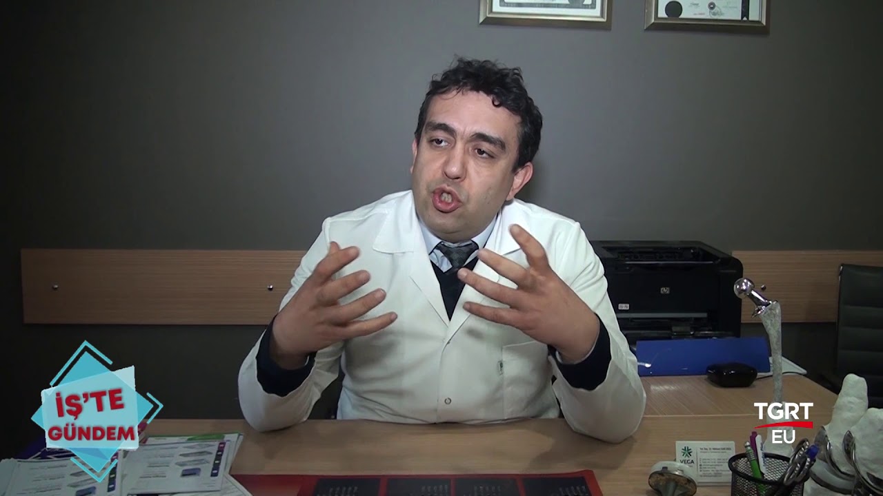 Yard.Do&ccedil;.DrMehmet Fatih EROL