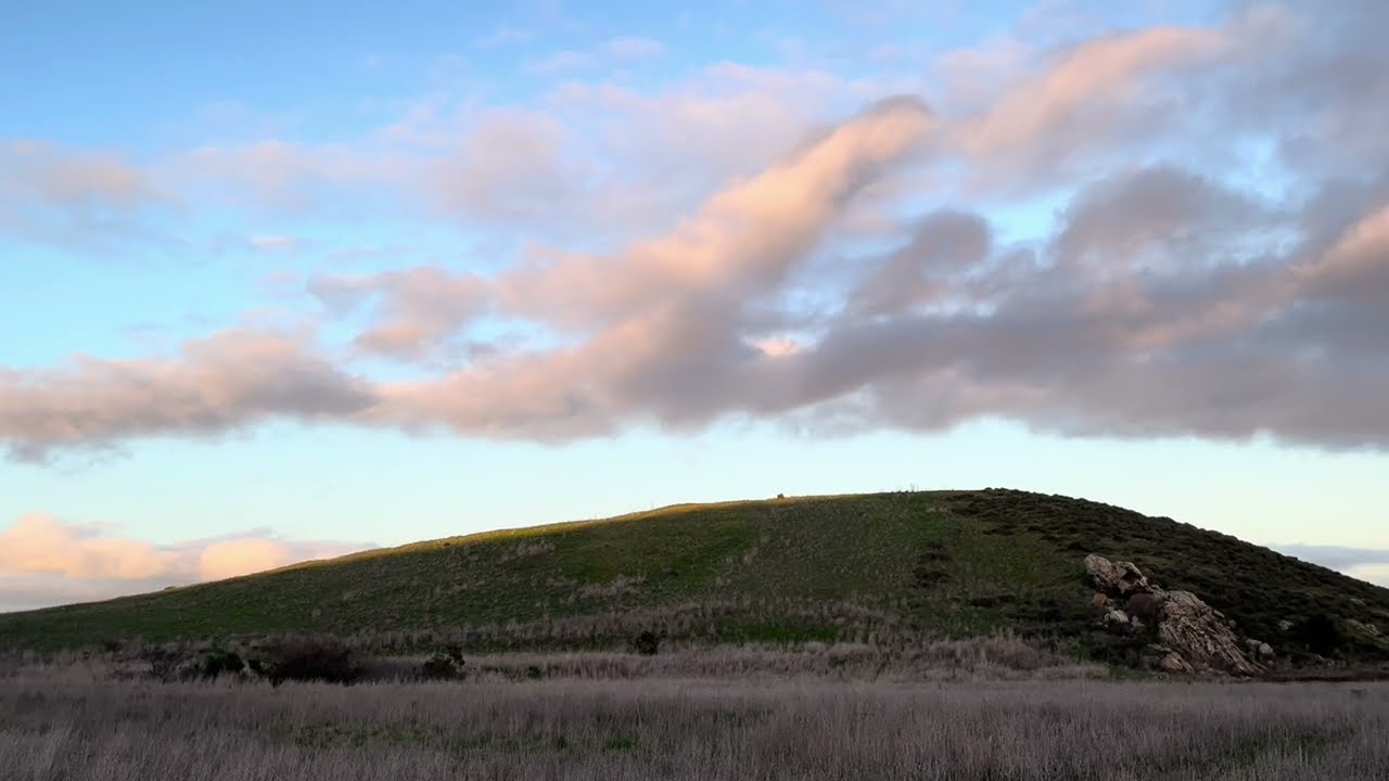 32 Greek myths Perseus Medusa Andromeda asmr