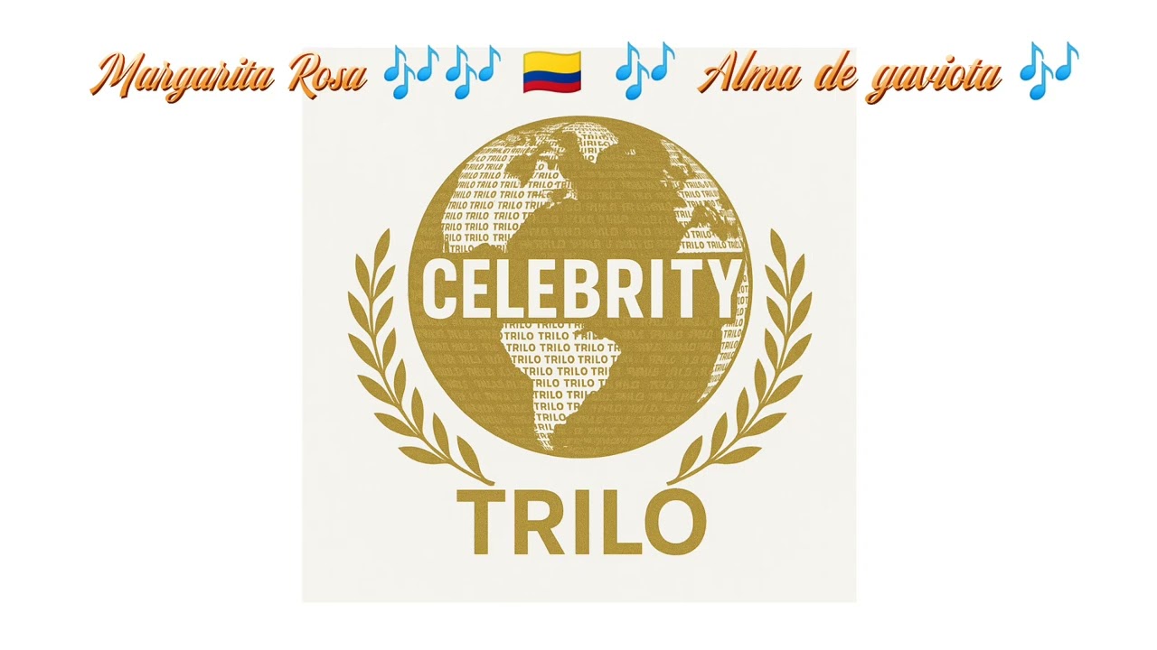 🎶Alma de Gaivota 🎶