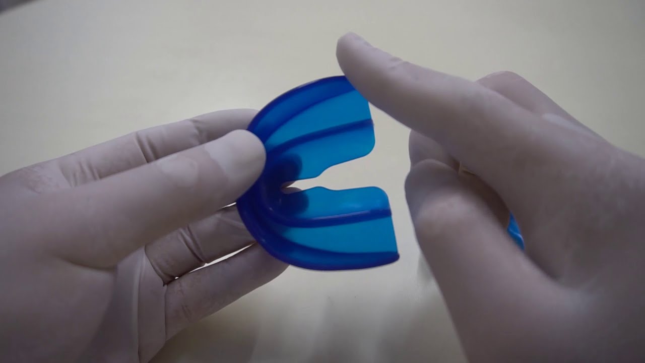プレオルソX　新しい拡大方法