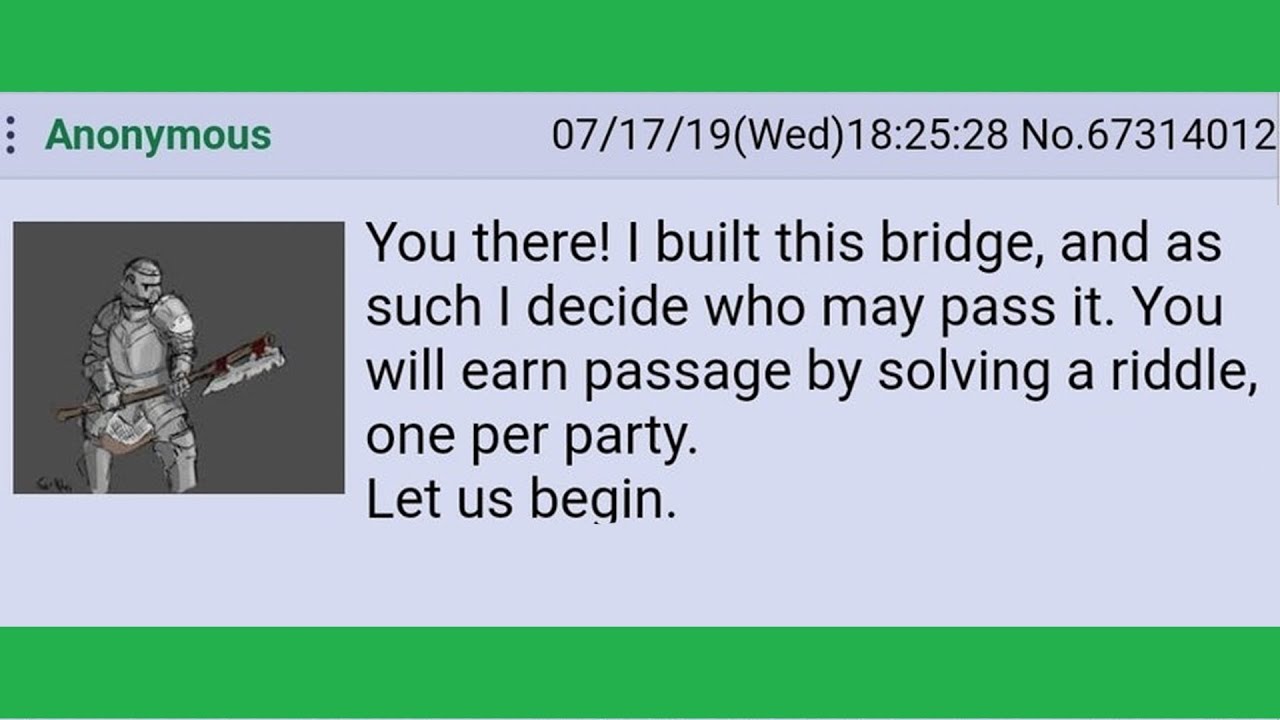 r/DnDGreentext Top Posts of All Time #41