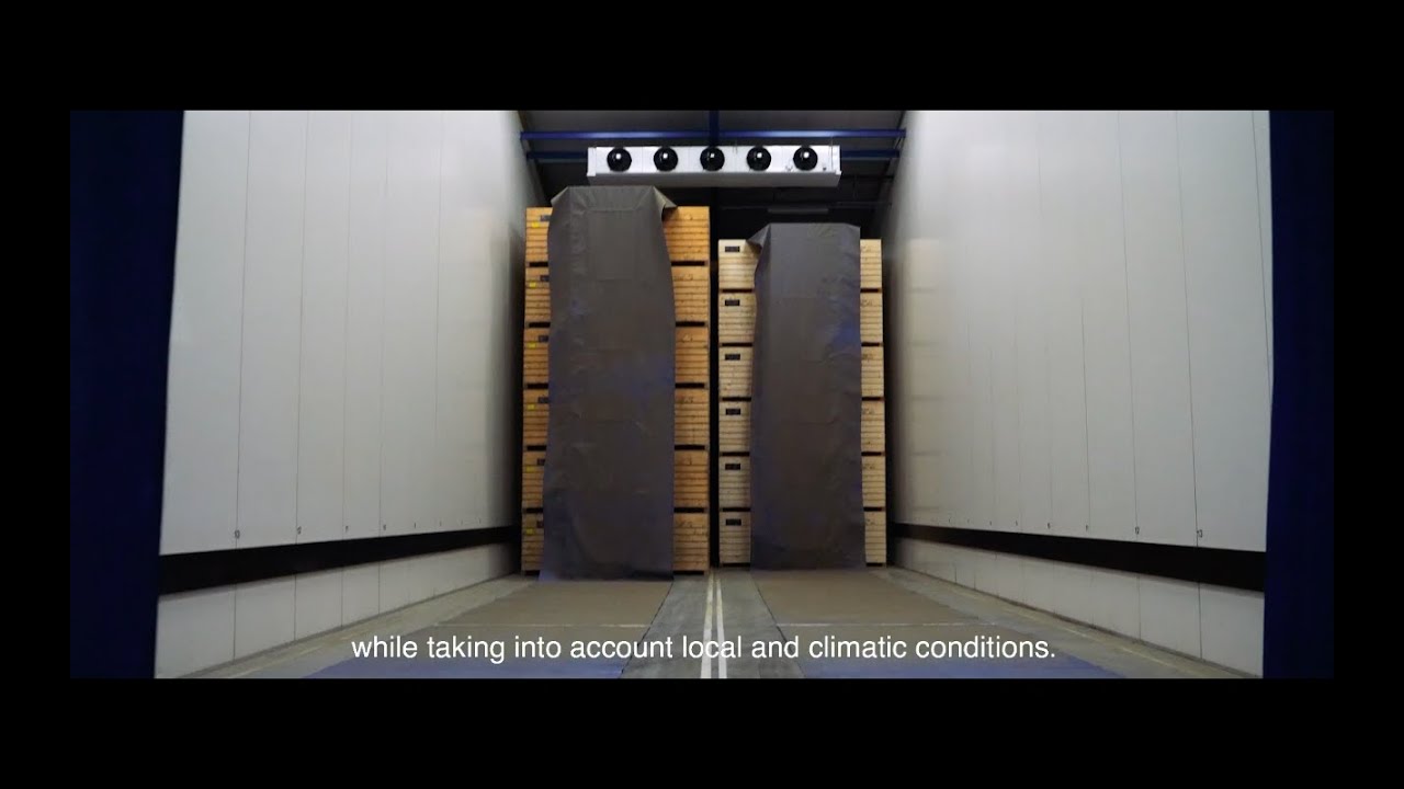 Welcome to Omnivent Group