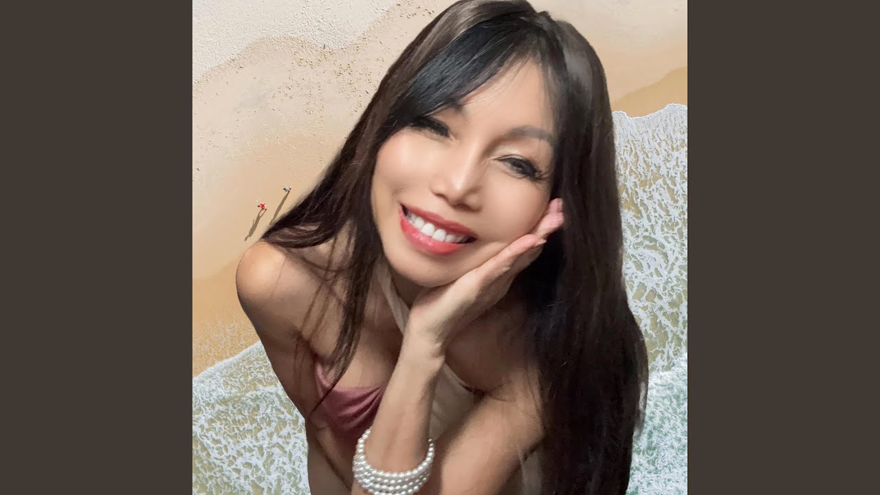 Tita On The Weekend