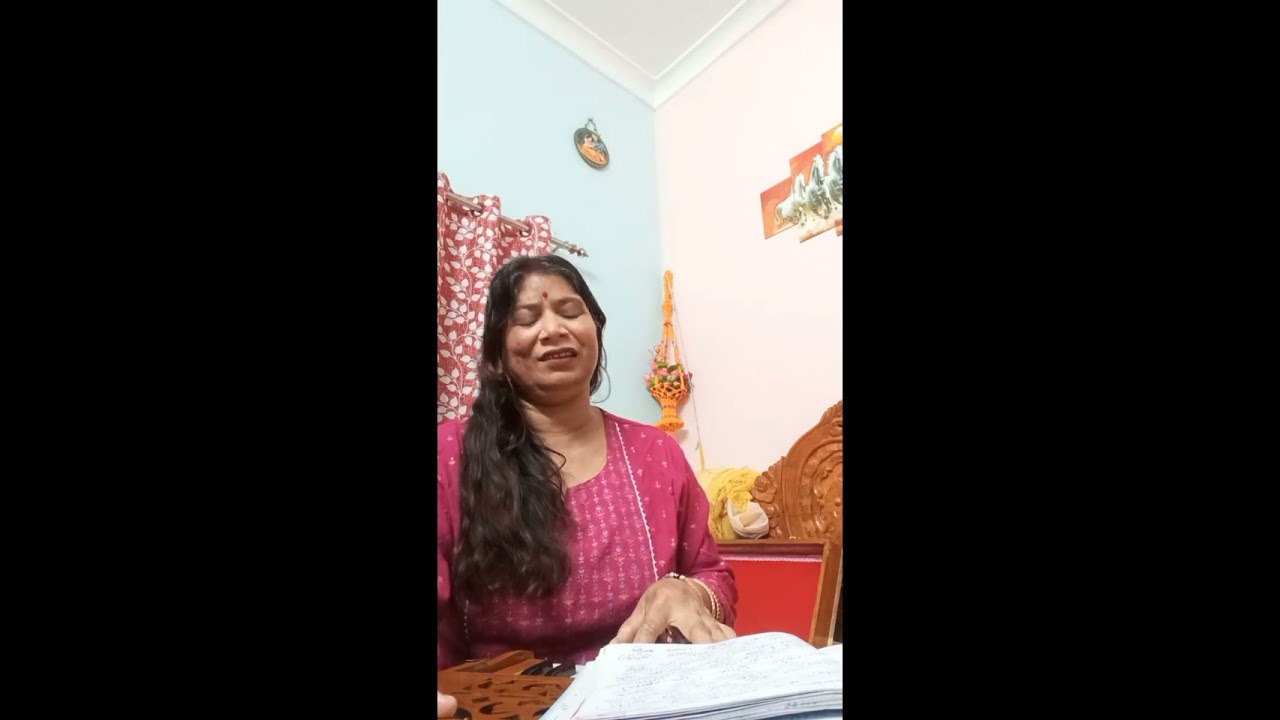 জীবনে মরণে আছো। মম সনে জয়। শ্রীরাম কৃষ্ণ ♥️♥️♥️♥️🙏♥️♥️🙏🙏🙏