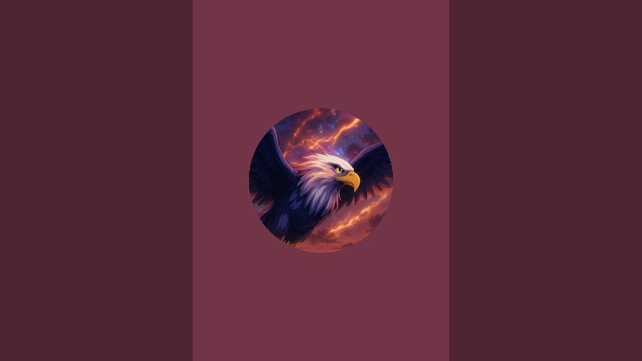 ARACELY  está en vivo