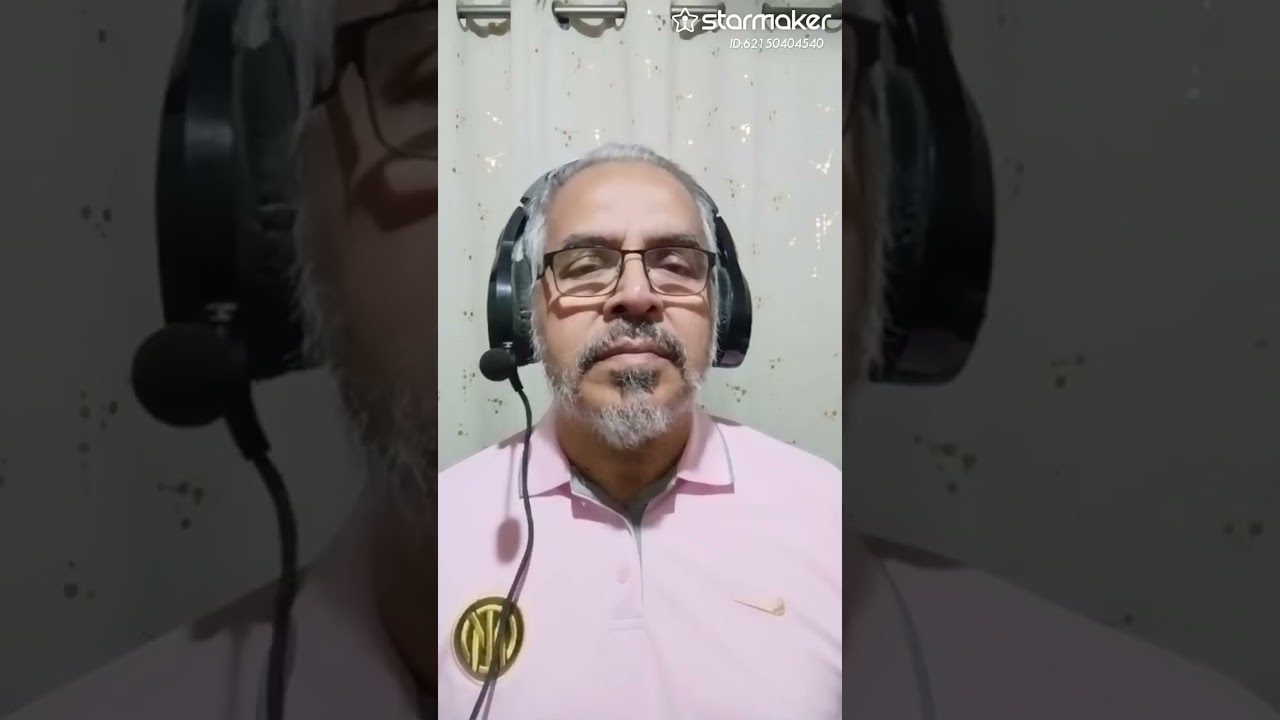 Lástima que seas ajena 