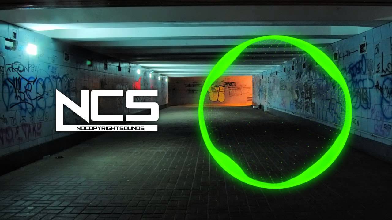 Umpire - Collins Ave. | Trap | NCS - Copyright Free Music