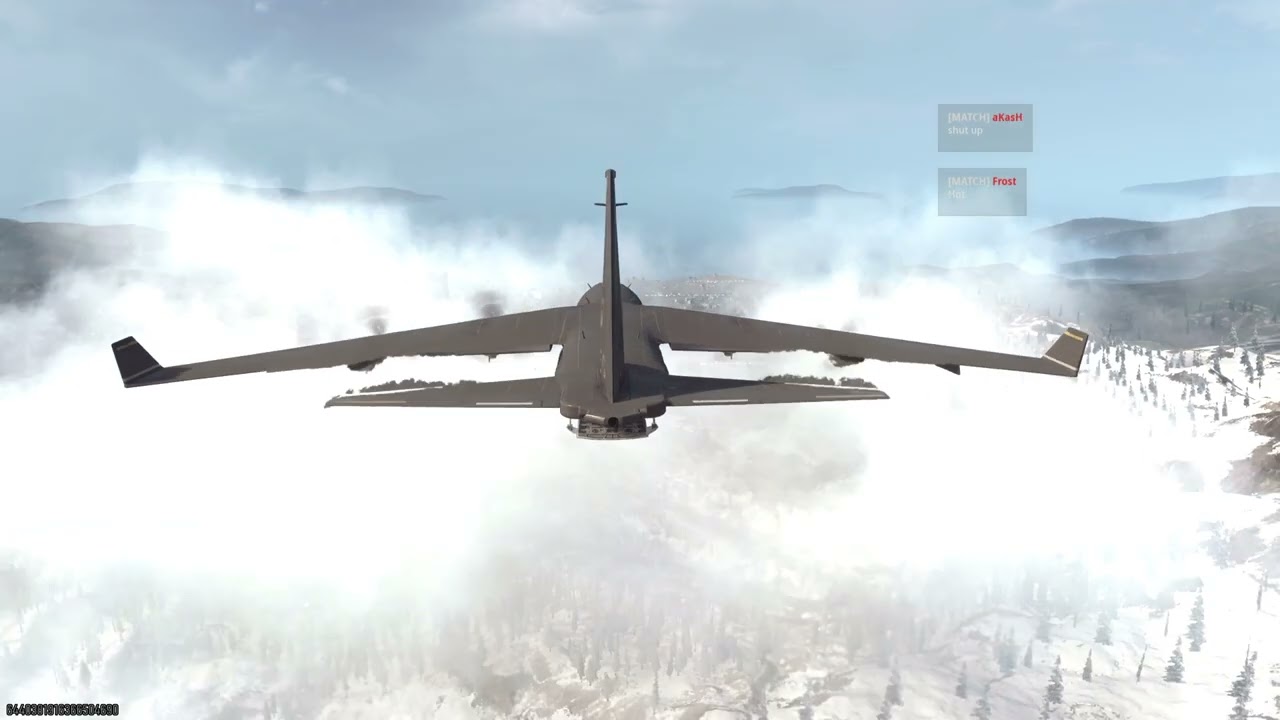 Call of Duty_20260209194605