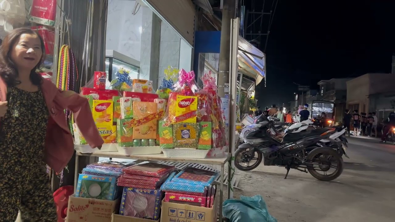 ngày 7 tháng 2, 2026