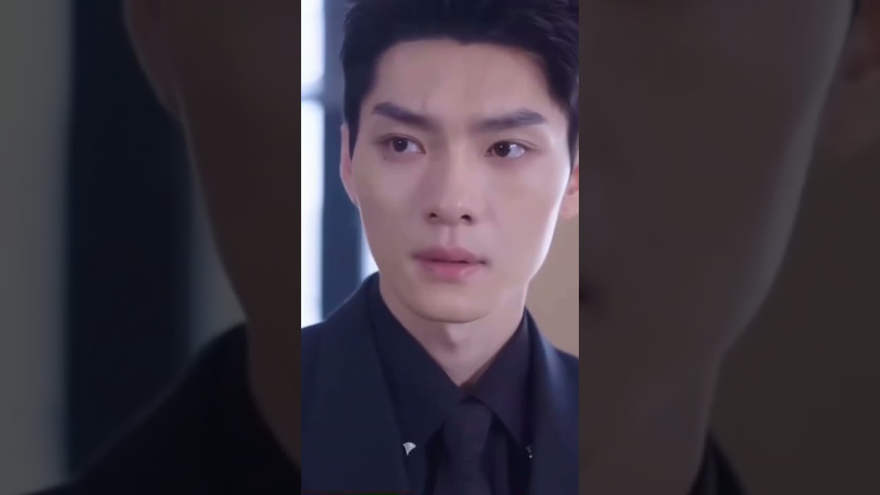 Best drama 🎭 #jealousy #romanticdrama #darklight