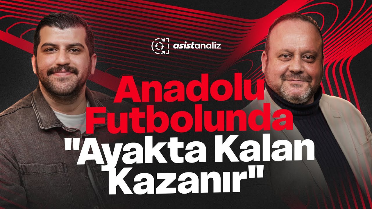 Amedspor Liderliği Korudu, Çorum FK Yükselişte, Göztepe Karakter Koydu, Erzurumspor Zirve Takipçisi