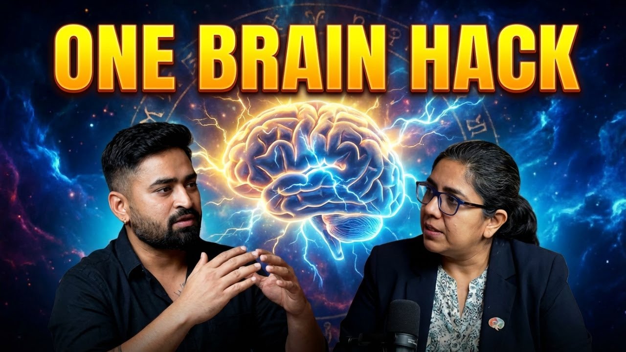 Science vs Religion: Who's Wins? @drsweta.adatia