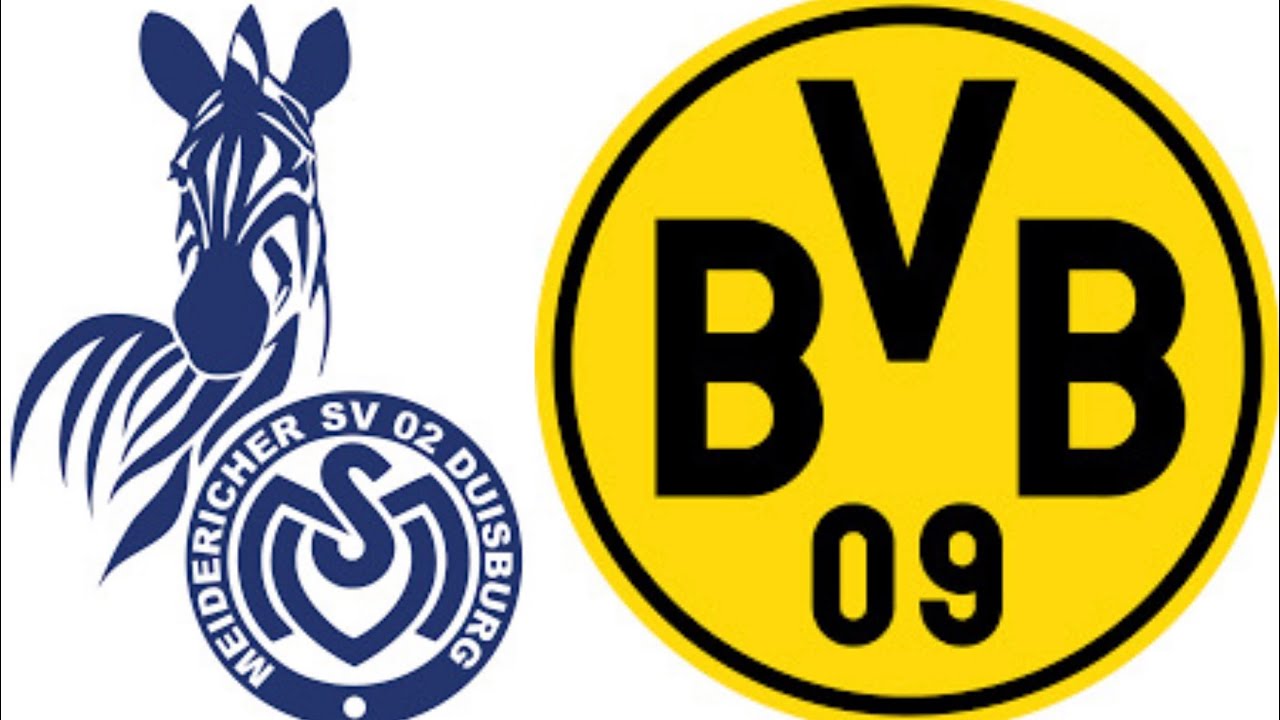 U15 Regionalliga West