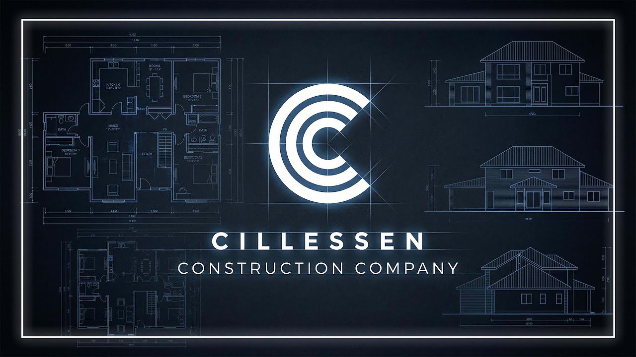 Cillessen Construction: Build &bull; Renovate &bull; Restore | Colorado&rsquo;s Trusted Builders