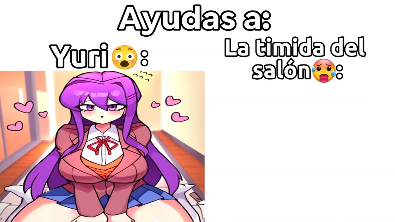 La timida del salón 😳 | Recopilacion de MEMES! | #humor #memes