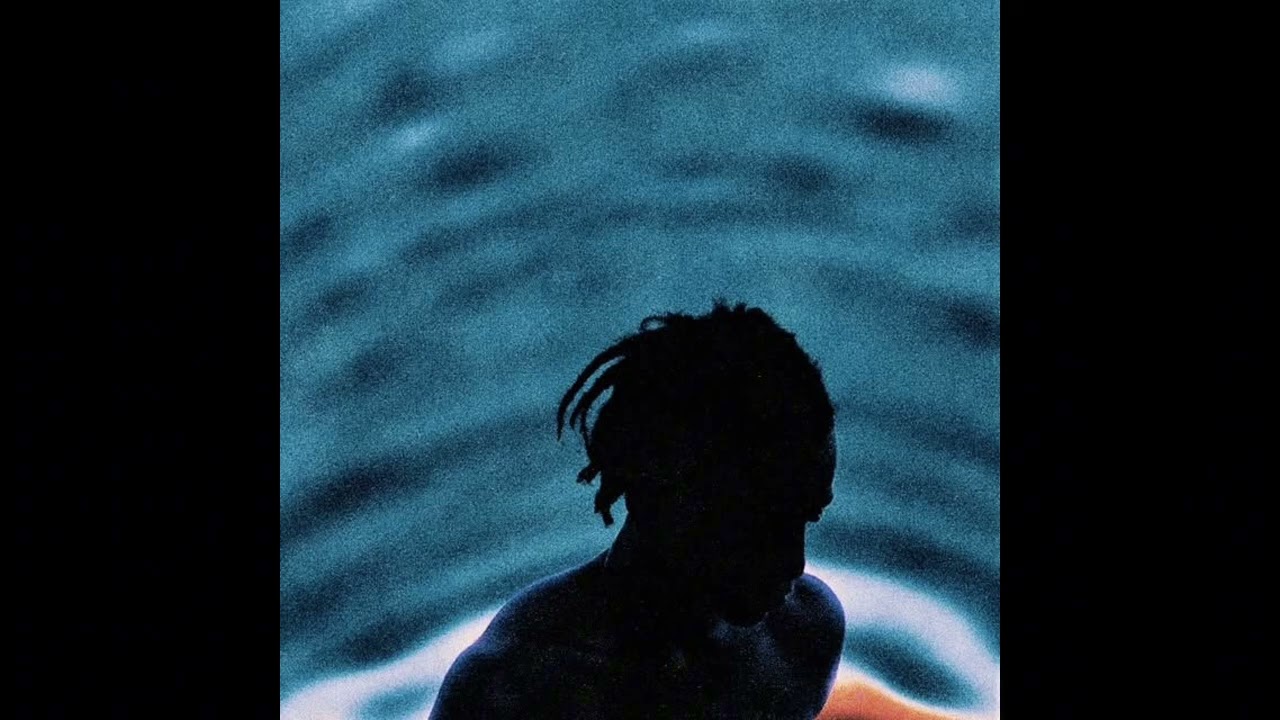 (FREE) Theodora type beat • Assumer • (prod.likmadeit)
