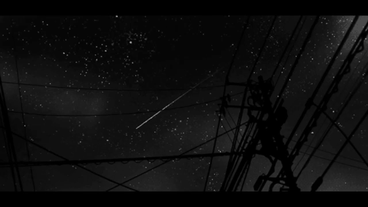 starset - satellite [slowed + pitched + reverb]