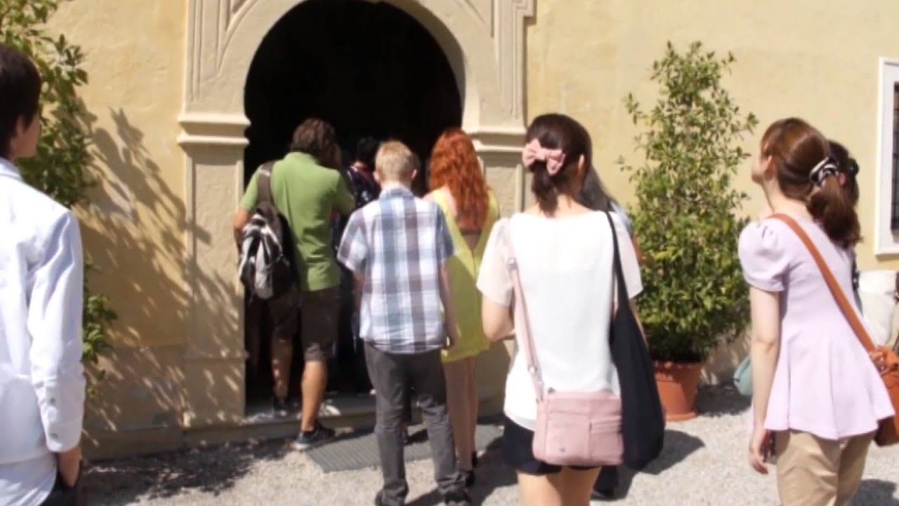 WIENER MUSIK SEMINAR
