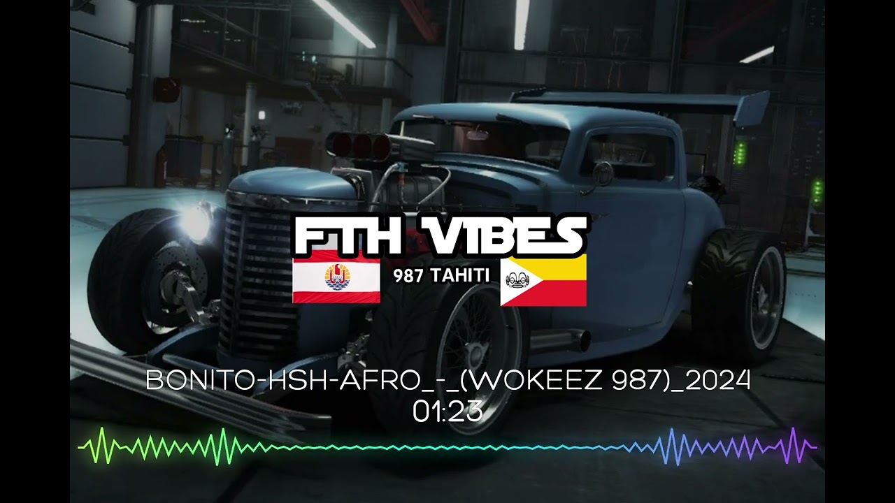 BONITO-HSH-AFRO_-_(WOKEEZ 987)_2024
