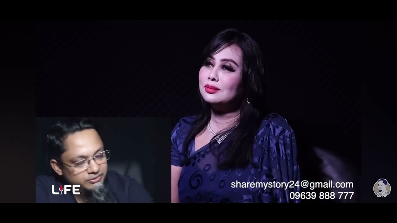 Really! Time Heals Everything❤️ || RJ Kebria Show #motivationalvideo #rjkebriashow