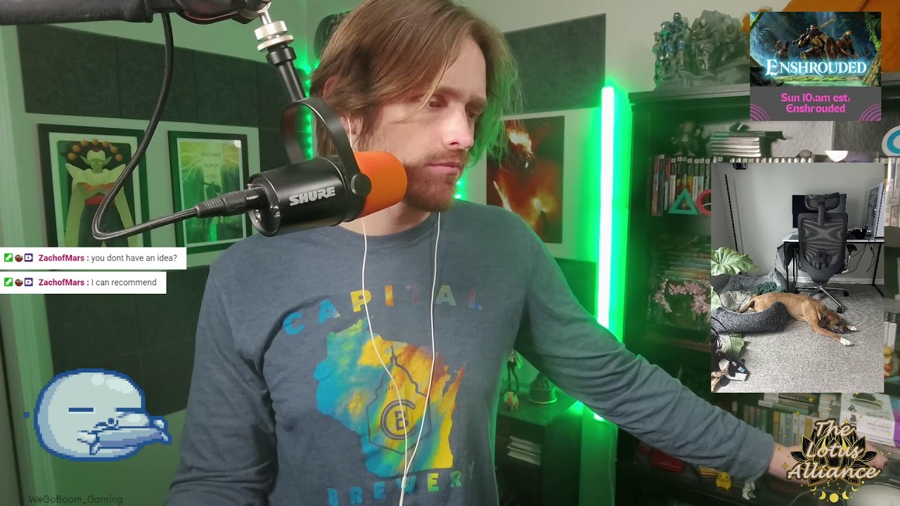 Ahhhhhhhhh | Silksong