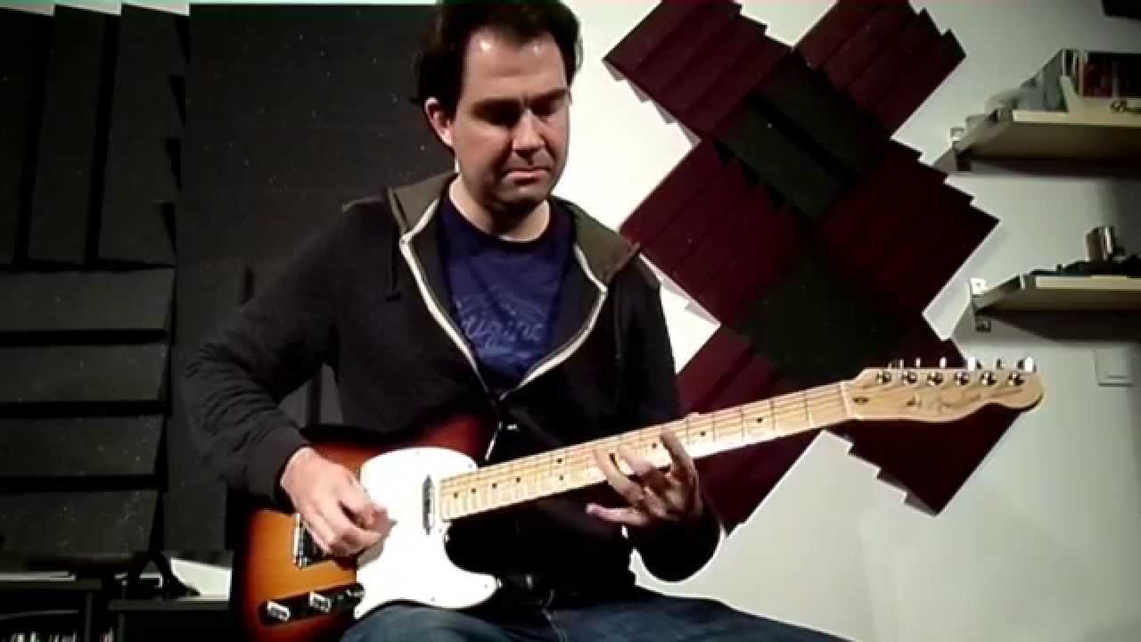 Mozart Rock : Queen Of The Night