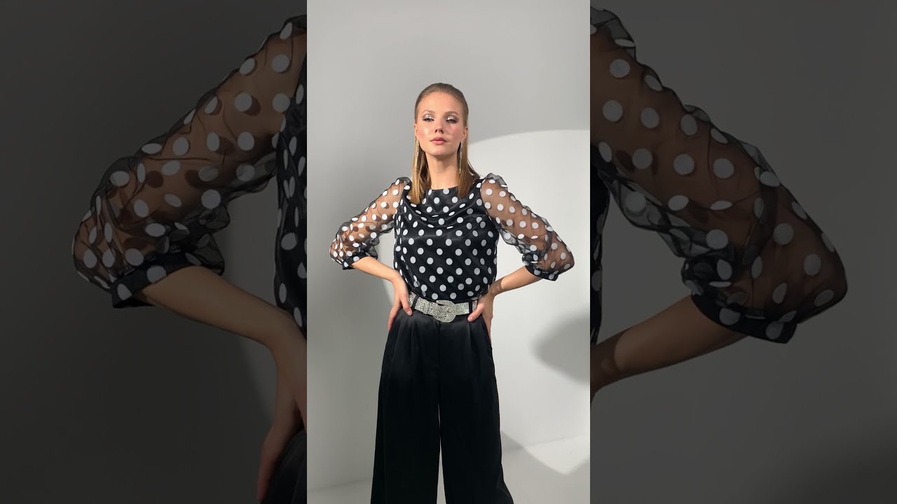 NEW YEAR COLLECTION 2022