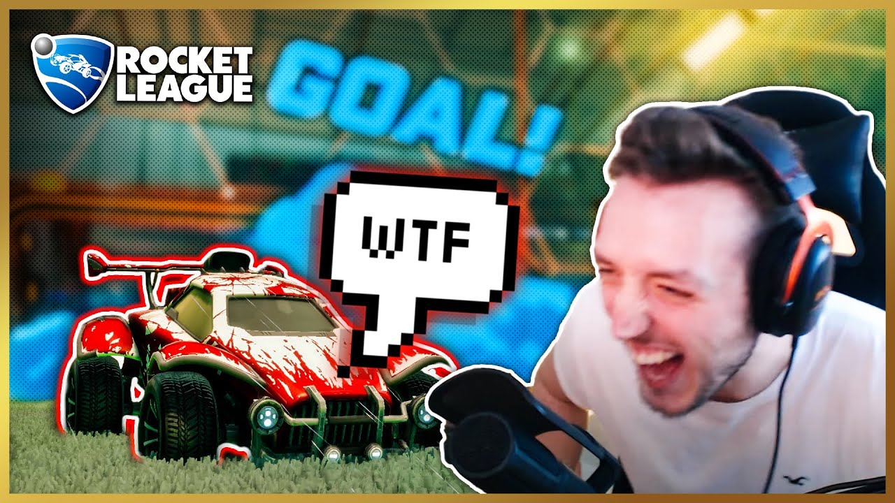 TENHLE PINCH NEČEKAL😂😂| ROAD TO TOP 100 ve 3V3 | EP.10