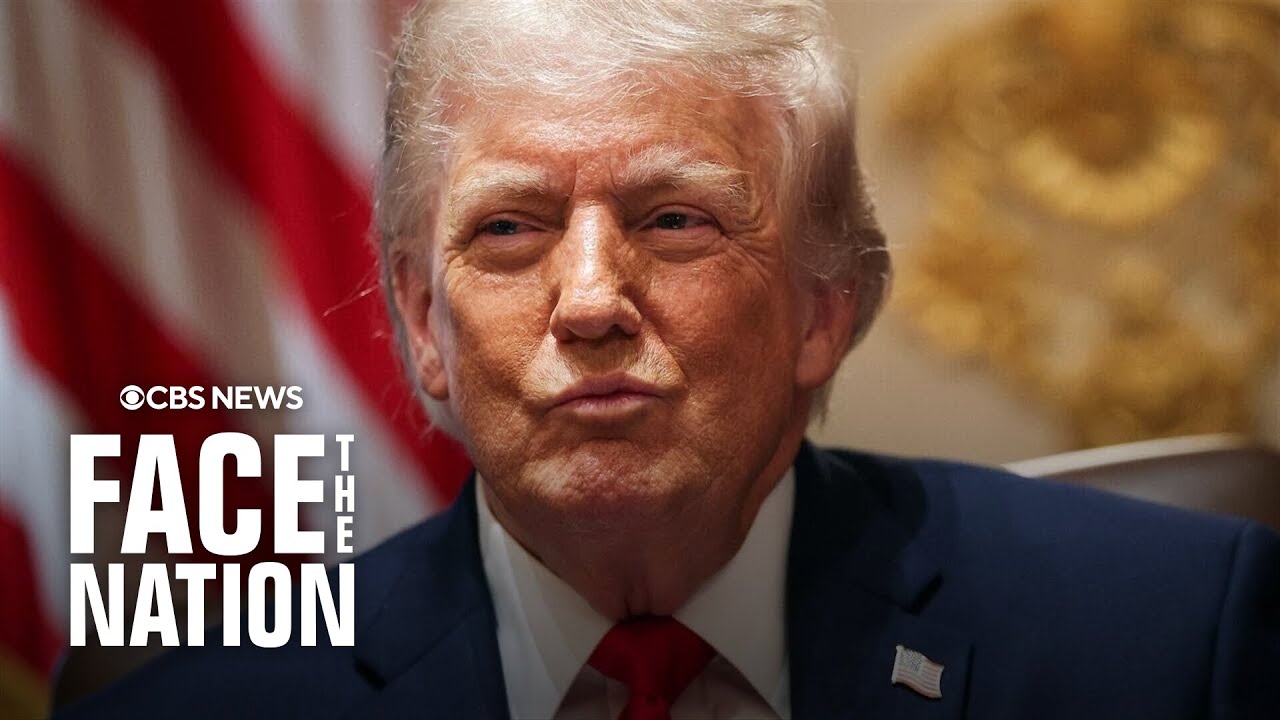 Latest news on Iran war after Trump threatens to bomb Oman, a key U.S. ally