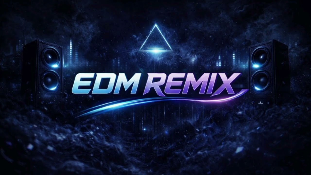 Dubdogz, FEZZO & Zaark - How Does It Feel [Extended Mix]