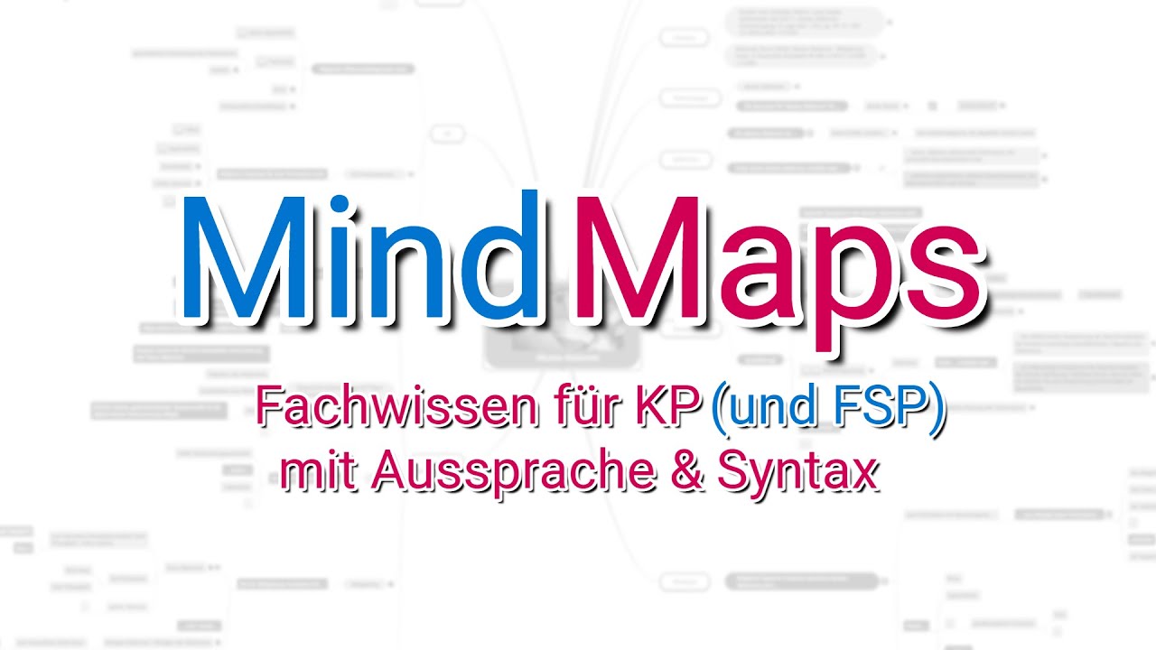 Welche TNM-Klassifikationen sollte man f&uuml;r die KP lernen?