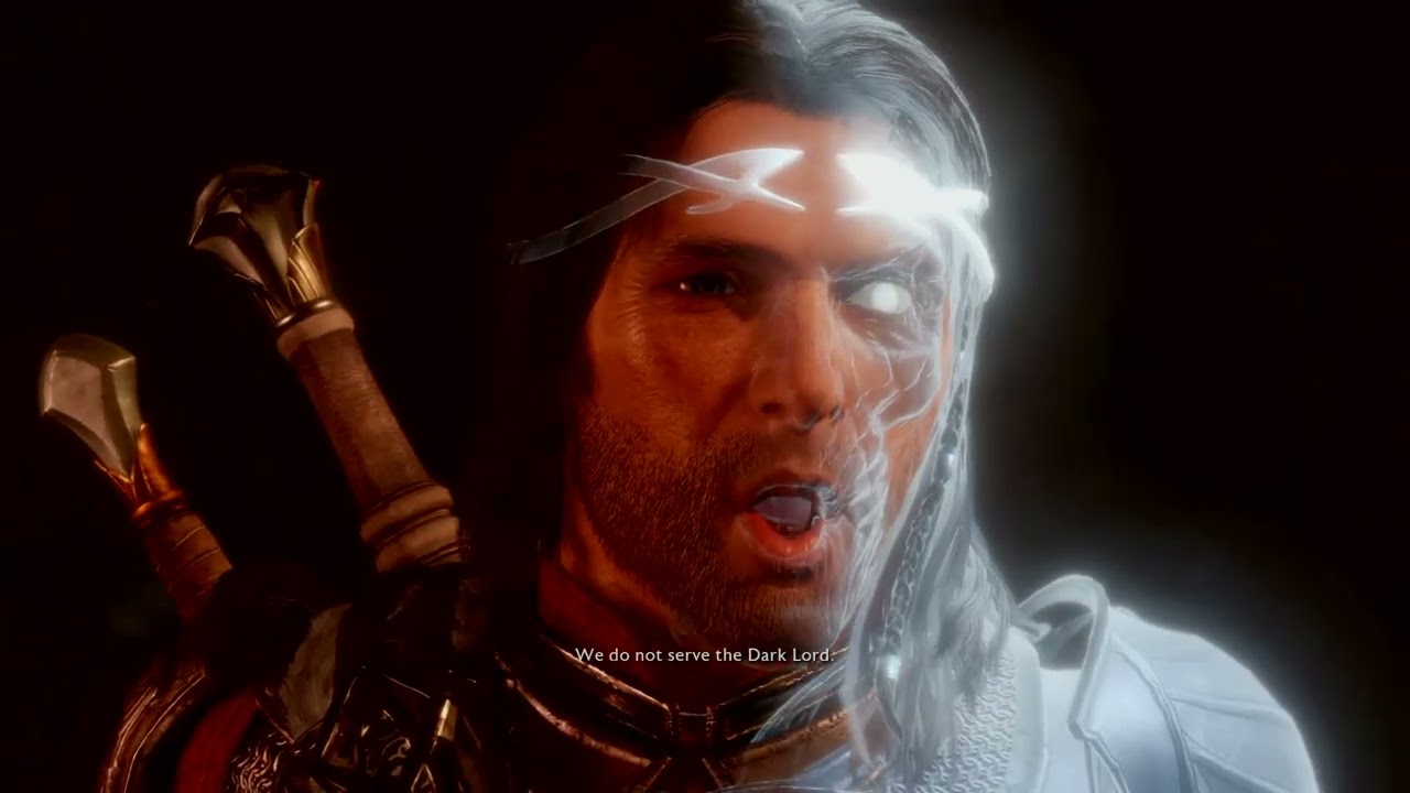 Middle-earth™: Shadow of War™_20220822171351