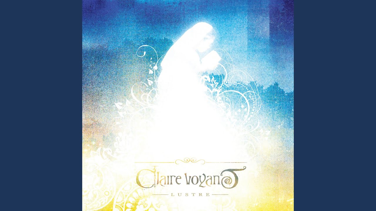 Shine