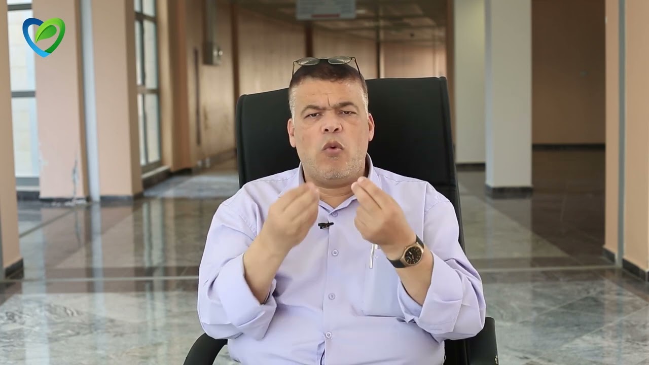 الصرع الصغير نوبات السرحان او الشرود عند الاطفال Absence Epilepsy زيادة الكهرباء  هل يحتاج للعلاج