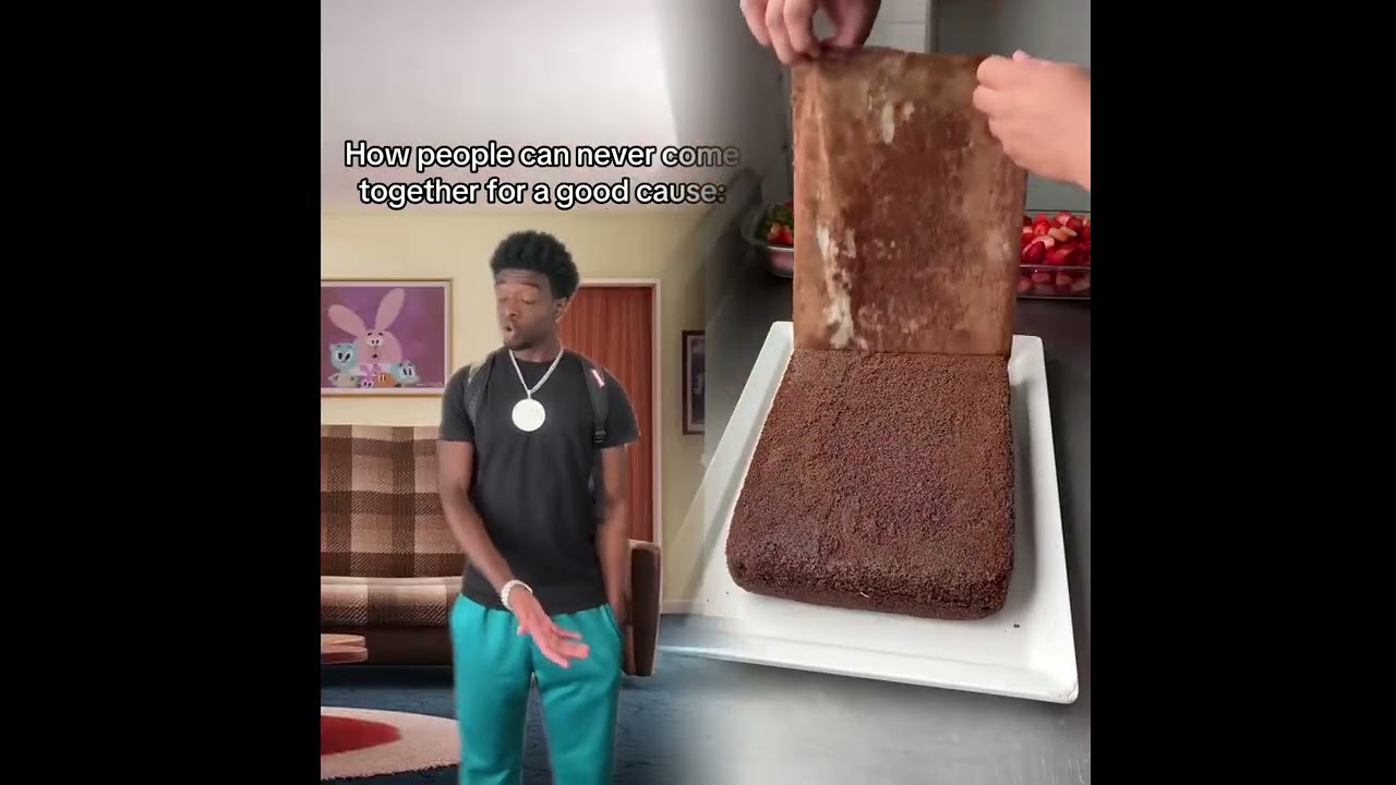 2026 Must-Watch POV Clips That Will Blow Your Mind! 💥🤣 | #Foryou #LaughOutLoud #Comedy