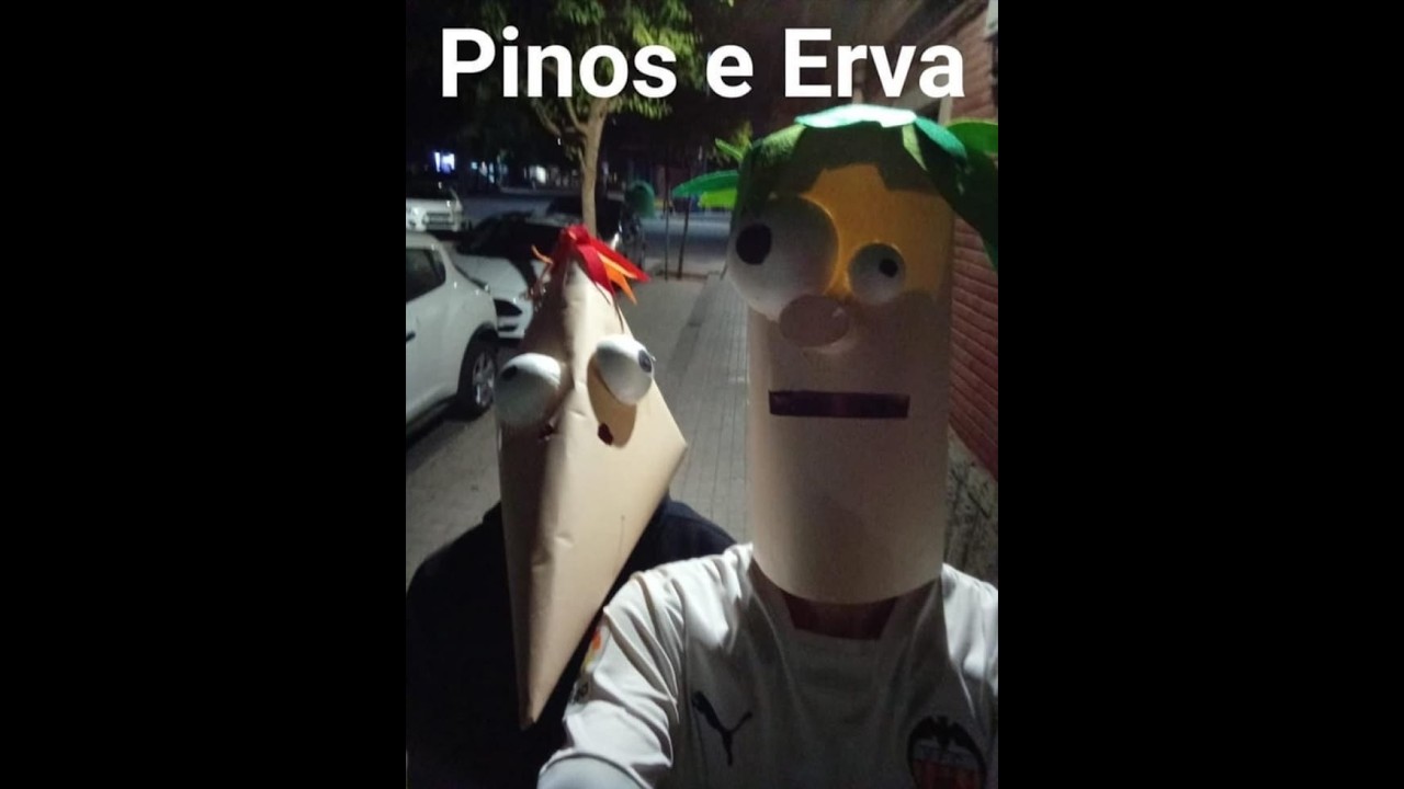 Shitpost Brasil #28  Compilado de Memes Insano TENTE N&Atilde;O RIR